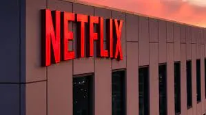 What Netflix Can Teach Creators About Capitalizing on Their Brand